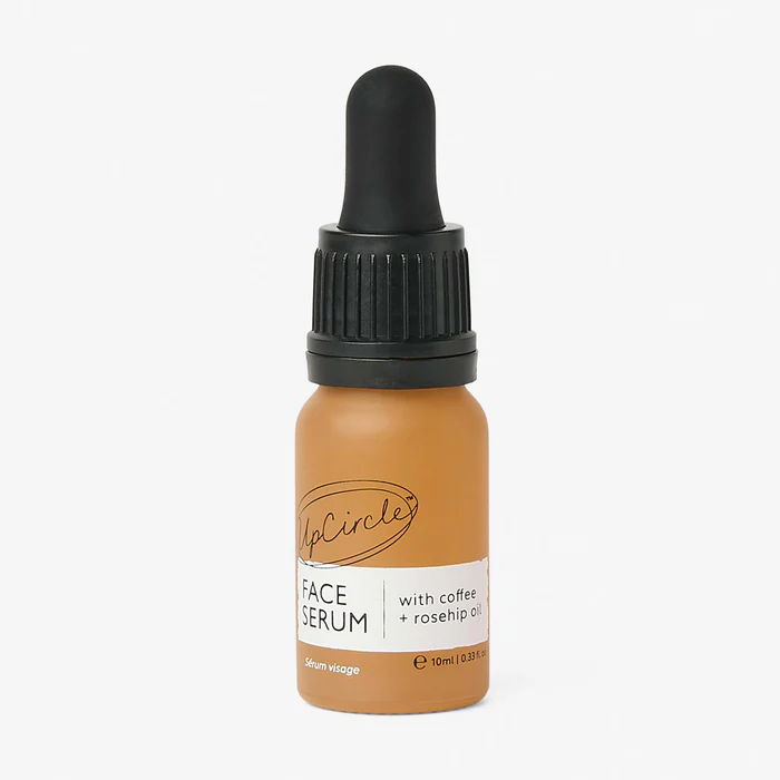  UpCircle Face Serum